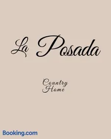 Casa vacanze La Posada - Image 1