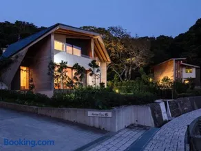 Hamabe Oura - Vacation STAY 46735v - Image 1
