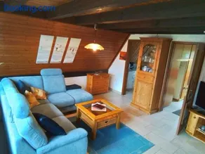 Haus Biene H-11 - Image 2