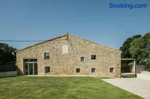Casa Rural Mas Homs - Image 2