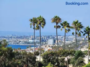 Stunning Ocean View 3-Bed Home! - Image 3