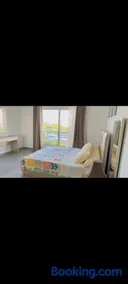 شاليه بقريه امواج سيدي عبد الرحمن - Image 2