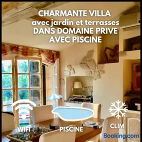 Maison NICOLA - Image 2