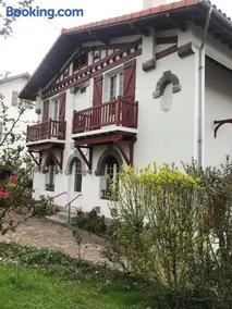 Bel appartement avec vue - Image 3
