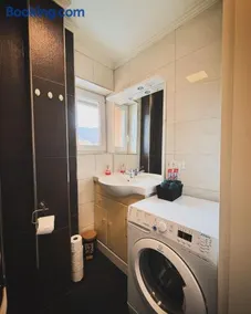 R&S Apartment - Image 3