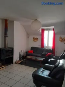 Oloron - Image 1