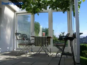 Ferienwohnung Seeberger - Image 4