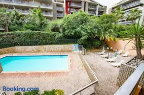 LE CAP - Superbe appartement, proche Monaco - Image 2