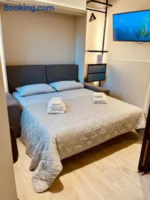 Live Home Rooms - Image 3