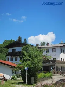 Waldgasthof Pension Baodwirt - Image 5
