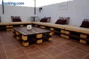 Apartamento Turístico Almagre - Image 1
