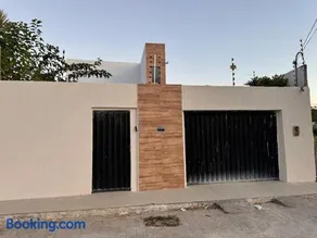 casa em Arcoverde - Image 5