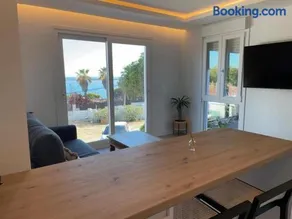 Apartamentos Luxury Mazagón - Image 2