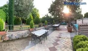 Residenza Le Querce Trilocale - Image 2