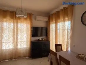 Charm Apartment T2 All With Big Terrace Albufeira Self check-in - Image 5