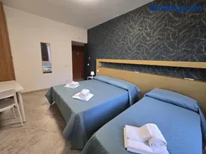B&B Sant'Anna - Image 3