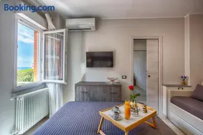 Versilia Residence - Image 1