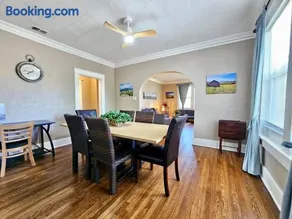 Charming house in Memphis - Image 3