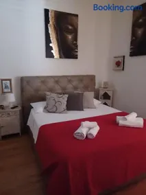 Le Stanze di Penelope - Image 2