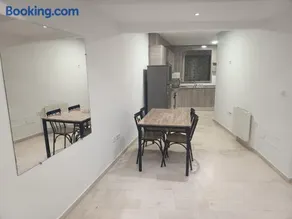 Appartement Laetitia, hyper centre hammamet - Image 4