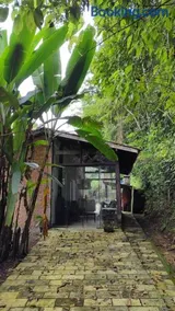 Casa da Cachoeira - Image 4
