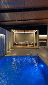 Altara Villa's - Image 5