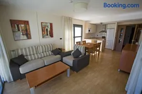 Apartamentos Turísticos Vicotel - Image 4