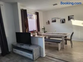Ferienhaus Femke - Image 2