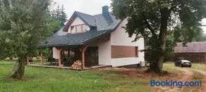 Ranczo Bosikowo - Image 1