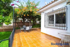 Villa Francisca Casasol - Image 2