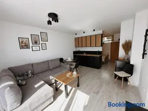 Apartamenty Kowalska - Image 1