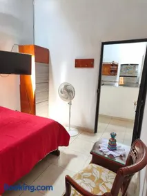 Habitación Ciudad Cariño - Image 3