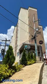 Aparta hotel para descaso en San Gil - Image 4