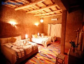 Riad Maktoub - Image 5