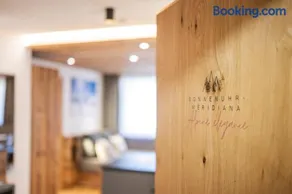 Apartment Waldheim - Alpine Elegance - Image 2