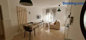 apartamento SB - Image 1