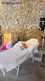 La maison SPA, PISCINE et CLIMATISATION - Image 3
