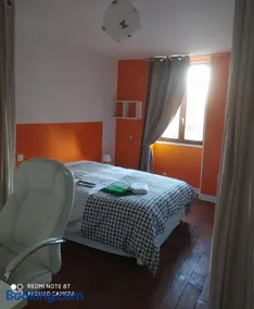 Appartement Hibou - Image 4