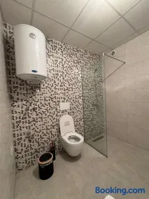 Skyline Apartment Struga - Image 4