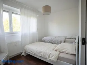 Appartement Strasbourg - Image 2