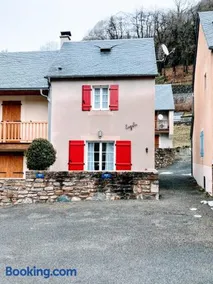 ZAGALA LA MAISON DE LA MONTAGNE - Image 2