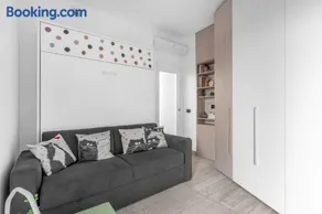 CO5 Loreto-Duomo - Central Apartment - - Image 2