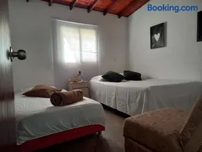 EpicBK Casa Campestre en San Pedro Antioquia - Image 3