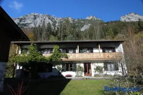 Ferienwohnungen Reiteralpe - Image 5