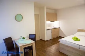 Apartmány AAALIPNO - Image 5