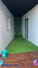 Hotel Pousada Chalé Do Rei - Image 2