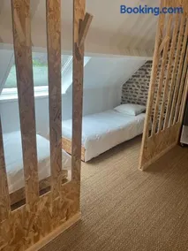 Gite Somme Sweet Home - Image 5