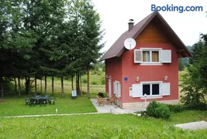 Holiday Home Dželalija - Image 2