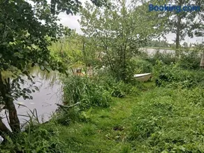 Pod Wierzba - Image 1