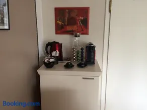 BnB Faas - Image 2